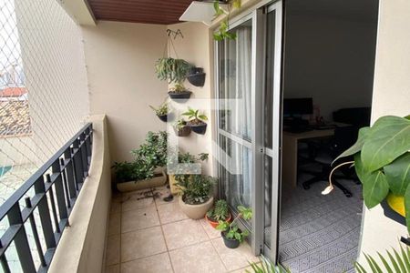 Apartamento à venda com 2 quartos, 65m² em Vila Aricanduva, São Paulo