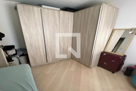 Apartamento à venda com 2 quartos, 65m² em Vila Aricanduva, São Paulo