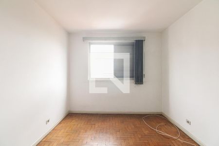 Quarto 1 de apartamento à venda com 3 quartos, 80m² em Parque São Jorge, São Paulo