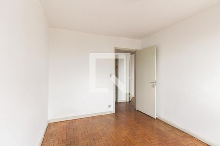 Quarto 1 de apartamento à venda com 3 quartos, 80m² em Parque São Jorge, São Paulo