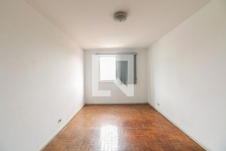 Quarto 2 de apartamento à venda com 3 quartos, 80m² em Parque São Jorge, São Paulo