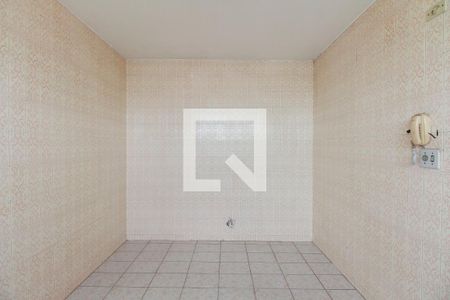 Apartamento à venda com 80m², 3 quartos e sem vagaCozinha 