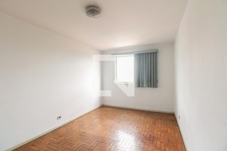Apartamento à venda com 80m², 3 quartos e sem vagaQuarto 2