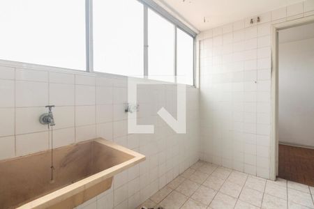 Apartamento à venda com 80m², 3 quartos e sem vagaÁrea de Serviço 