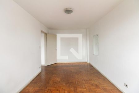 Apartamento à venda com 80m², 3 quartos e sem vagaQuarto 2