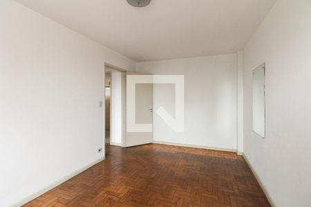 Apartamento à venda com 80m², 3 quartos e sem vagaQuarto 2