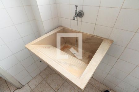 Apartamento à venda com 80m², 3 quartos e sem vagaÁrea de Serviço 