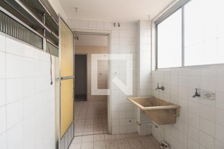 Apartamento à venda com 80m², 3 quartos e sem vagaÁrea de Serviço 