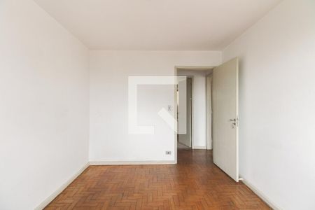 Quarto 1 de apartamento à venda com 3 quartos, 80m² em Parque São Jorge, São Paulo