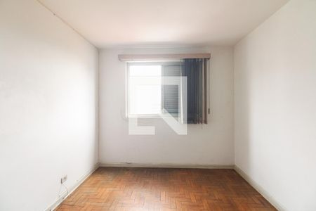 Sala  de apartamento à venda com 3 quartos, 80m² em Parque São Jorge, São Paulo