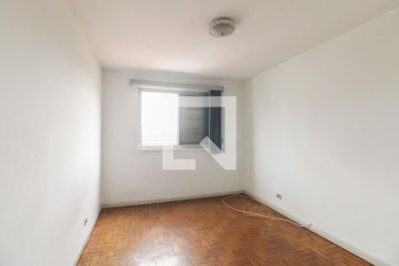 Quarto 1 de apartamento à venda com 3 quartos, 80m² em Parque São Jorge, São Paulo
