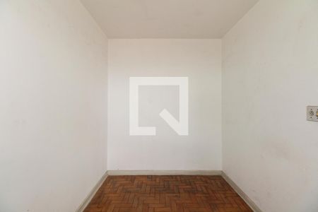 Apartamento à venda com 80m², 3 quartos e sem vagaÁrea de Serviço - Quarto de Serviço 