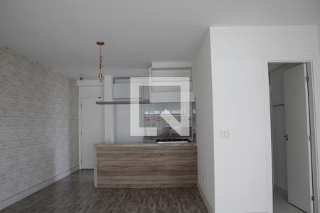 Apartamento para alugar com 83m², 2 quartos e 2 vagasCozinha