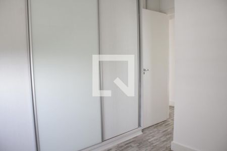 Apartamento para alugar com 83m², 2 quartos e 2 vagasSuite