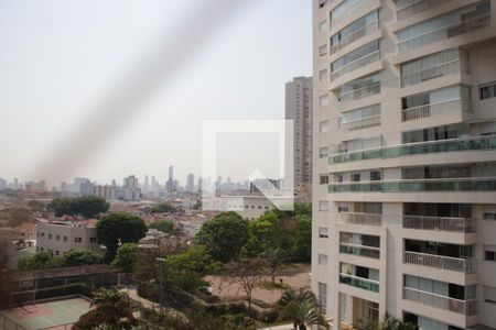 Apartamento para alugar com 83m², 2 quartos e 2 vagasVista