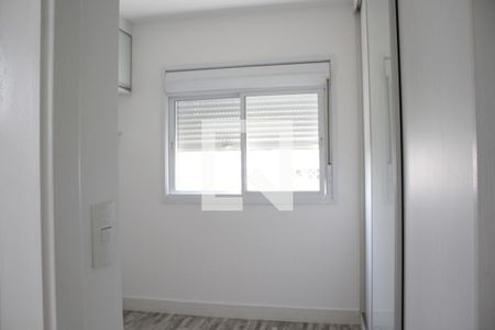 Apartamento para alugar com 83m², 2 quartos e 2 vagasSuite