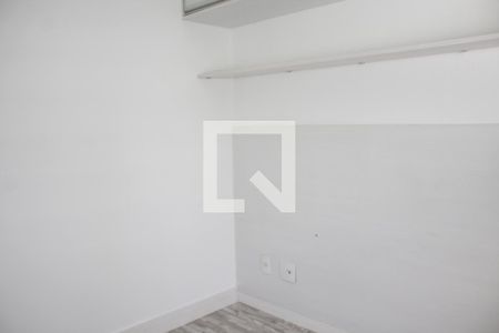 Apartamento para alugar com 83m², 2 quartos e 2 vagasSuite