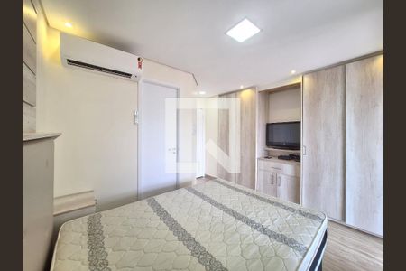Apartamento para alugar com 30m², 1 quarto e sem vaga Apartamento para alugar com 30m², 1 quarto e sem vagaStudio