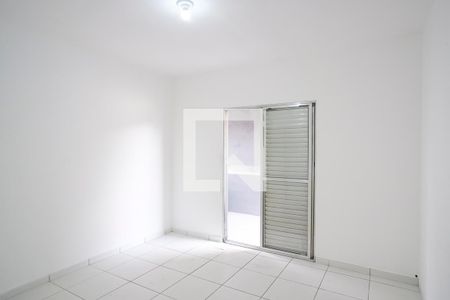 Casa à venda com 100m², 2 quartos e 2 vagasQuarto 1