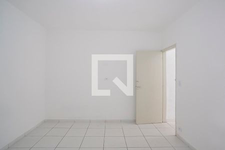 Quarto 1 de casa à venda com 2 quartos, 100m² em Rudge Ramos, São Bernardo do Campo