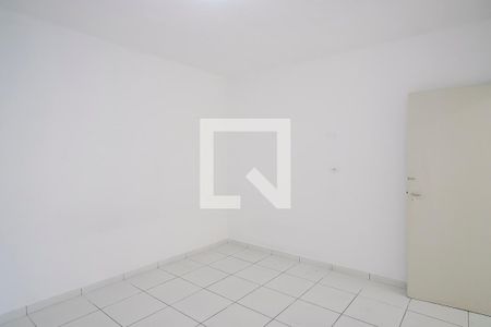 Quarto 1 de casa à venda com 2 quartos, 100m² em Rudge Ramos, São Bernardo do Campo