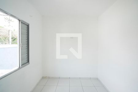 Casa à venda com 100m², 2 quartos e 2 vagasQuarto 2