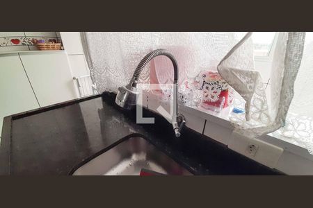 Casa à venda com 125m², 3 quartos e 4 vagas Casa à venda com 125m², 3 quartos e 4 vagasCozinha