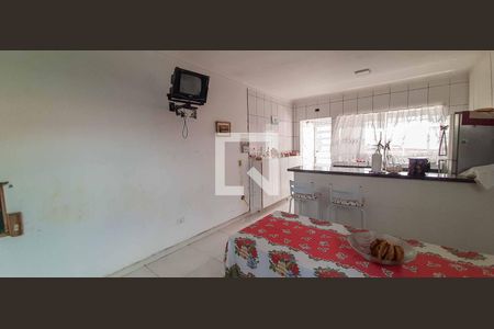 Casa à venda com 125m², 3 quartos e 4 vagas Casa à venda com 125m², 3 quartos e 4 vagasCopa