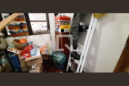 Casa à venda com 125m², 3 quartos e 4 vagas Casa à venda com 125m², 3 quartos e 4 vagasQuarto 1