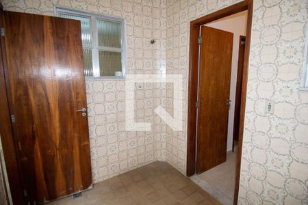 Apartamento para alugar com 89m², 2 quartos e 1 vagaÁrea de Serviço