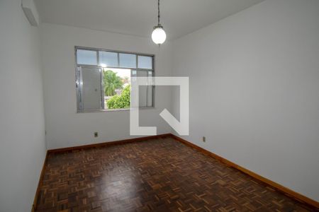 Apartamento para alugar com 89m², 2 quartos e 1 vagaQuarto 2