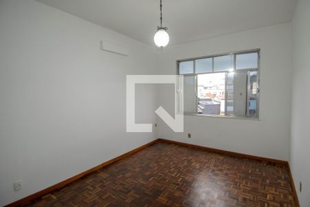 Apartamento para alugar com 89m², 2 quartos e 1 vagaQuarto 2