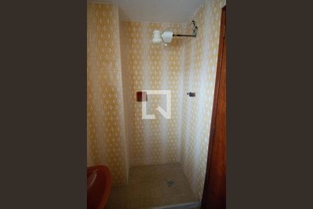 Apartamento para alugar com 89m², 2 quartos e 1 vagaBanheiro da suite