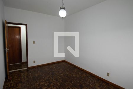 Apartamento para alugar com 89m², 2 quartos e 1 vagaQuarto 1