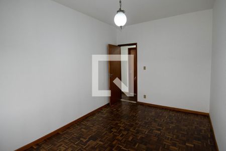 Apartamento para alugar com 89m², 2 quartos e 1 vagaQuarto 1