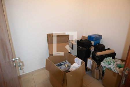Apartamento para alugar com 89m², 2 quartos e 1 vagaQuarto de Serviço