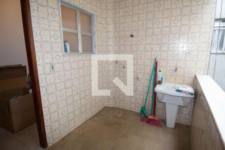 Apartamento para alugar com 89m², 2 quartos e 1 vagaÁrea de Serviço