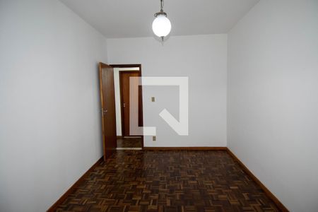 Apartamento para alugar com 89m², 2 quartos e 1 vagaQuarto 1