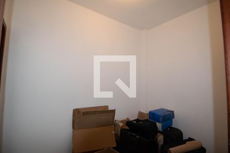 Apartamento para alugar com 89m², 2 quartos e 1 vagaQuarto de Serviço