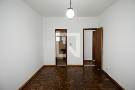 Apartamento para alugar com 89m², 2 quartos e 1 vagaQuarto 2