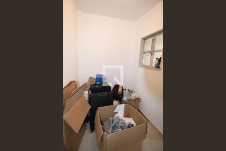 Apartamento para alugar com 89m², 2 quartos e 1 vagaQuarto de Serviço