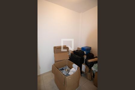 Apartamento para alugar com 89m², 2 quartos e 1 vagaQuarto de Serviço
