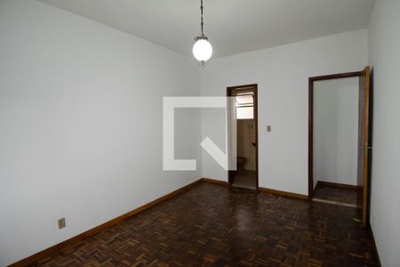 Apartamento para alugar com 89m², 2 quartos e 1 vagaQuarto 2