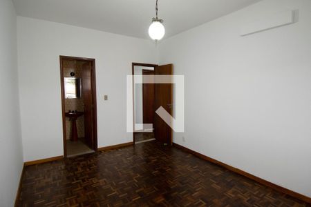 Apartamento para alugar com 89m², 2 quartos e 1 vagaQuarto 2