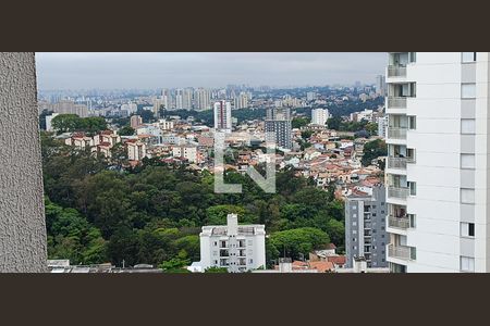 Apartamento à venda com 44m², 2 quartos e 2 vagasVista