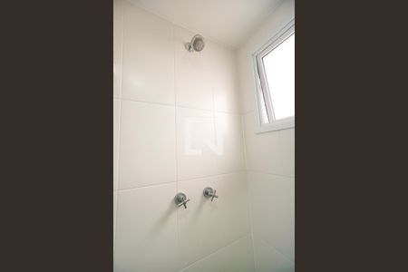 Apartamento para alugar com 76m², 2 quartos e 2 vagasBanheiro social