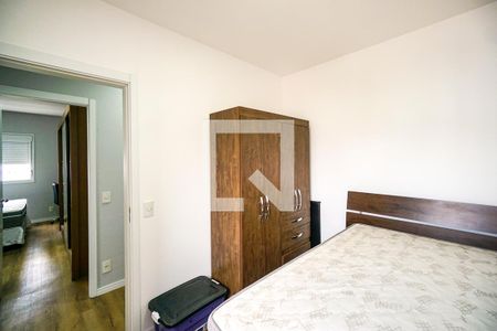 Apartamento para alugar com 76m², 2 quartos e 2 vagasSuíte