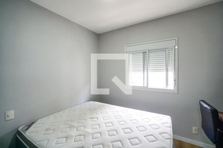 Apartamento para alugar com 76m², 2 quartos e 2 vagasQuarto