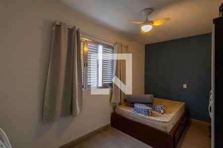 Quarto 2 de casa para alugar com 3 quartos, 250m² em Chácara Figueira Grande, São Paulo