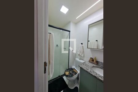 Apartamento à venda com 3 quartos, 66m² em Vila Dom Pedro I, São Paulo